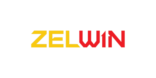Zelwin Games Casino Logo
