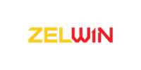 Zelwin Games Casino Logo