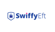 SwiffyEft