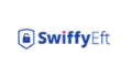 SwiffyEft