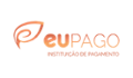 euPAGO
