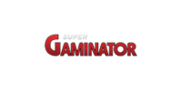 Онлайн-Казино Supergaminator Logo