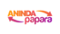 ANINDA papara
