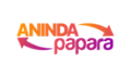 ANINDA papara