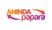 ANINDA papara
