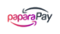 paparaPay