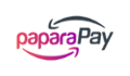 paparaPay