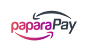 paparaPay