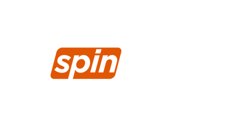Spintastic Casino Logo