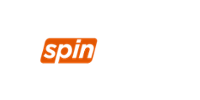 Онлайн-Казино Spintastic Logo
