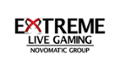 Extreme Live Gaming