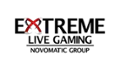 Extreme Live Gaming