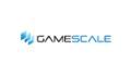 Game Scale