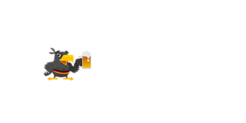 Adler Casino Logo