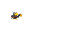 Adler Casino Logo