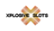 Xplosive Slots