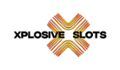 Xplosive Slots