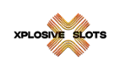 Xplosive Slots