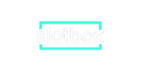 Slotbox Casino Logo