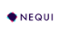 NEQUI