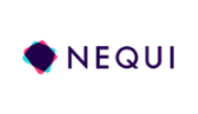NEQUI