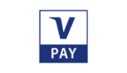 Vpay