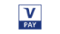 Vpay