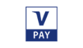 Vpay