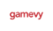 Gamevy