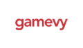Gamevy