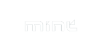 Mint.io Casino Logo