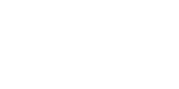 Mint.io Casino Logo