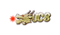UC8
