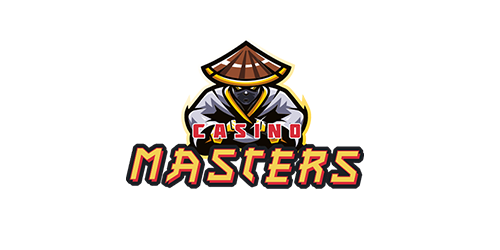 Casino Masters Logo