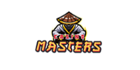 Casino Masters Logo