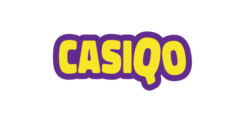Casiqo Casino Logo