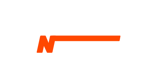 SlotsNBets Casino Logo
