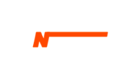 SlotsNBets Casino Logo