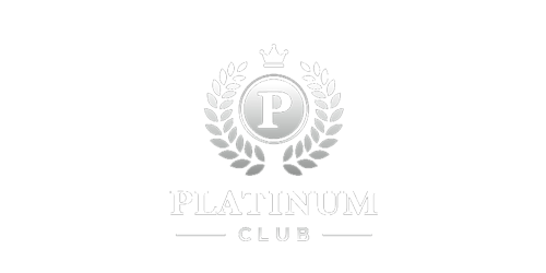 Platinumclub VIP Casino Logo