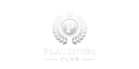 Platinumclub VIP Casino Logo