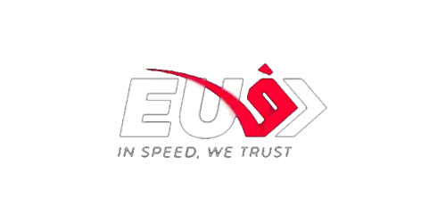 EU9 Casino Logo