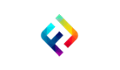FlipLuck Games