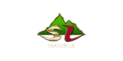 Play Shangri La Casino Logo