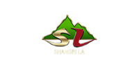 Play Shangri La Casino Logo