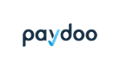 paydoo