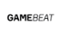 Gamebeat