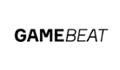 Gamebeat
