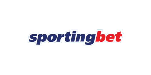 Sportingbet Casino Logo