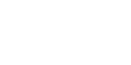 Betsson Casino Logo
