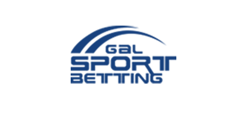 Gal Sport Betting Casino SSD Logo